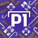 P1 with Matt and Tommy discord icon