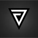 Specify Discord🔥