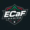 ECaF Gaming