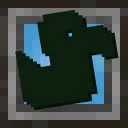MVG:Mods