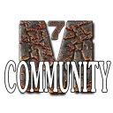 mesene7's Communty