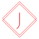 JumpWatch's Spigot plugins