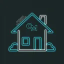 Cabana da Música 🏠