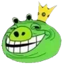 Bośnia