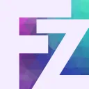 Financiën & Zo - Alles over beleggen in aandelen, crypto en nog veel meer