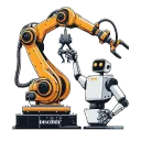 Fabryka Robotów