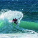 Ireland Kite, Wing & Foil