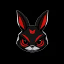 ERabbitGames