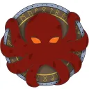 TheCraftParents server