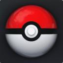 Pocket Monsters icon