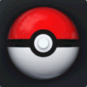 Pocket Monsters banner