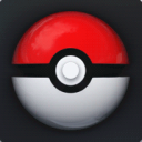 Discovery icon for Pocket Monsters Discord server