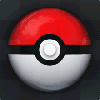 Discovery icon for Pocket Monsters Discord server