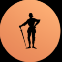 Civilization Medieval RP (Ark) Server Icon
