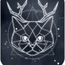 Orden der Patroni