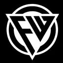 Fazani mods - Assetto Corsa