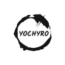 Yochyro