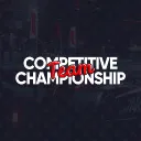 Competitive Team Championship
