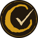 Discovery icon for Completionists Discord server
