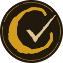 Discovery icon for Completionists Discord server