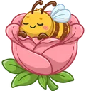 RoseCraft