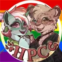 [PG13] Hooves, Paws & Claws