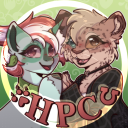 Discovery icon for [PG13] Hooves, Paws & Claws Discord server