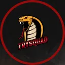 Equaz t'a tort