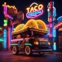 Taco Kingdom