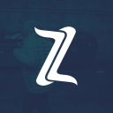 ZaZa Services | Free and Paid Cold War XP Lobbies Server Icon