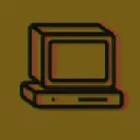 goob hub
