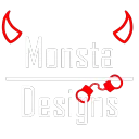 [LiLiMD] Li Li's Monsta Designs