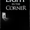 Light in the Corner