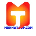 ManhwaTop.com Group