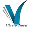 LibraryNovel Group