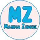 Manhua Zonghe -漫画综合 Group