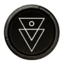 PLATOPUM