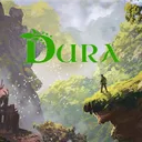 Dura Editors and Storytellers