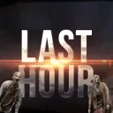 Last Hour