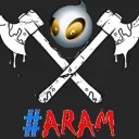 ARAM Challenger
