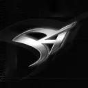 S4 Corporation