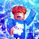 ryan__tts fan server!