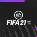 FIFA Trading Guides