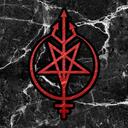 THE RED COMPANY Discord Server Icon
