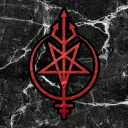 THE RED COMPANY