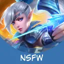 Mobile Legends [NSFW]