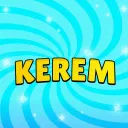 Kerem's Server Thingie