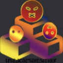 The Car Sales Empire Server Icon