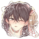 ✿‿  ᶻ 𝘇 𐰁 Guild member next door ⊹🎀  #ACTIVITYCOMP avatar