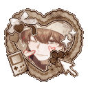 SLOW REVAMP ⸝⸝ Illusion